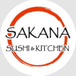 Sakana Sushi & Kitchen