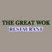 Great Wok Restaurant