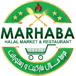 Marhaba Halal Market & Restaurant