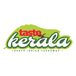 Taste of Kerala