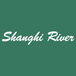 Shanghi River