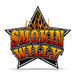 Smokin Willy BBQ