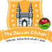 The Deccan Kitchen