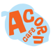 Acorn Cafe