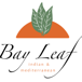 Bay Leaf Bar &Grill