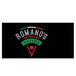 Romano's Pizzeria