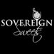 Sovereign Sweets
