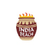 India Beach Restaurant