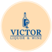 Victor Liquor & Wine