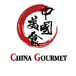 China Gourmet