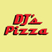 DJ's Pizza