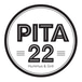 Pita 22