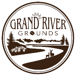 Grand River Grounds