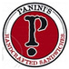 Paninis