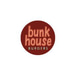 Bunkhouse Burgers