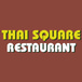 Thai Square