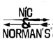 Nic & Norman's