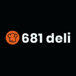 681deli  grocery