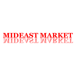 MidEast Market