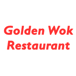 Golden Wok Bistro