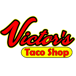 Victor's Taco Shop