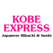 Kobe Express