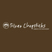 Silver Chopsticks