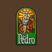 Don Pedro Mexican Restaurant