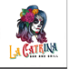 La Catrina Bar & Grill LLC