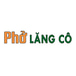 Pho Lang Co