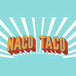 Naco Taco