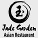 Jade Garden Asian Restaurant