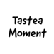 Tastea Momen