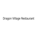 Dragon Village Restaurant