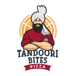 Tandoori Bites Pizza