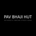 Pav Bhaji Hut