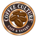 Coffee Culture