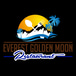 Everest Golden Moon