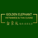 Golden Elephant Vietnamese & Thai Cuisine