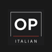 OP Italian