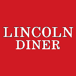 Lincoln Diner