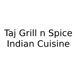 Taj Grill n Spice Indian Cuisine