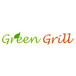 Green Grill