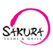 Sakura Sushi and Grill