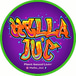 Hella Ju'C