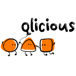 Qlicious Bubble Tea & Pastries