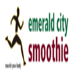 Emerald City Smoothie