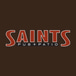 Saints Pub + Patio