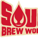 Saucy Brew Works