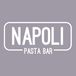 Napoli Pasta Bar